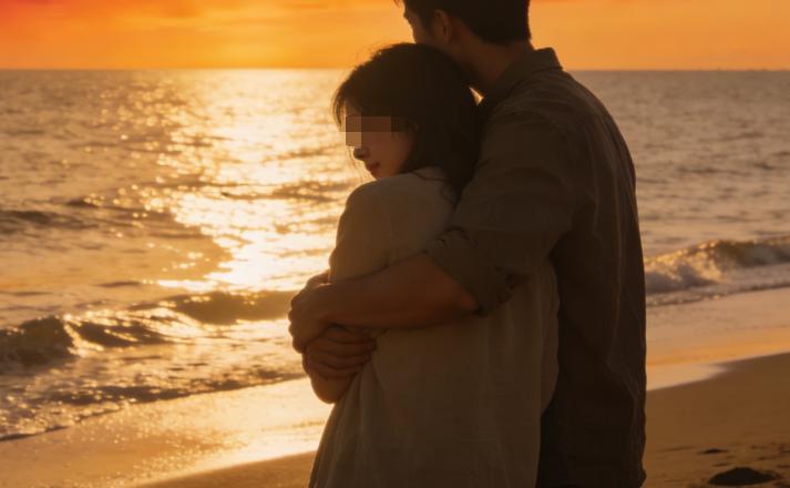 豪门赘婿作者张狂_搜索豪门赘婿_