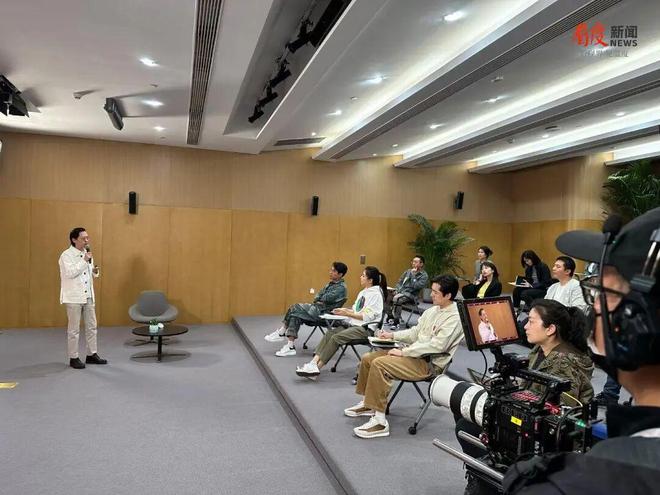 别只追《生命树》！它震撼灵魂的原型，藏在成都广电这部豆瓣9.5分的《平衡》里__别只追《生命树》！它震撼灵魂的原型，藏在成都广电这部豆瓣9.5分的《平衡》里