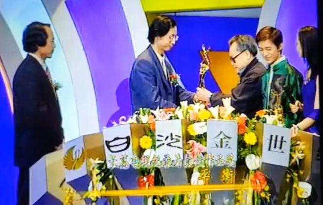 别只追《生命树》！它震撼灵魂的原型，藏在成都广电这部豆瓣9.5分的《平衡》里_别只追《生命树》！它震撼灵魂的原型，藏在成都广电这部豆瓣9.5分的《平衡》里_