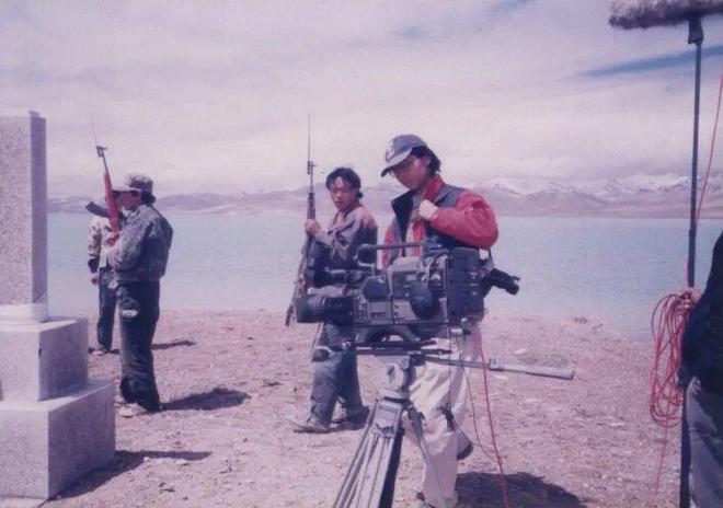 别只追《生命树》！它震撼灵魂的原型，藏在成都广电这部豆瓣9.5分的《平衡》里_别只追《生命树》！它震撼灵魂的原型，藏在成都广电这部豆瓣9.5分的《平衡》里_