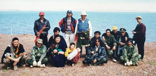 _别只追《生命树》！它震撼灵魂的原型，藏在成都广电这部豆瓣9.5分的《平衡》里_别只追《生命树》！它震撼灵魂的原型，藏在成都广电这部豆瓣9.5分的《平衡》里