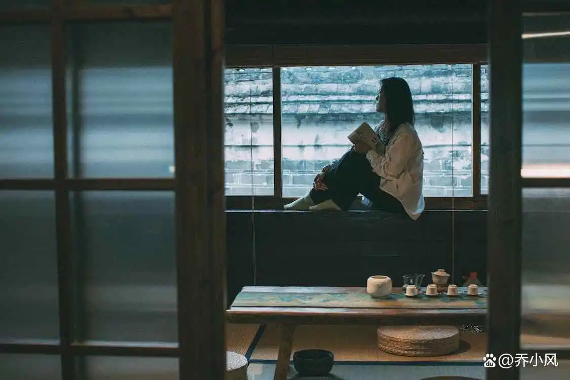 爱聊微信的男人__男人微信聊天会上瘾吗