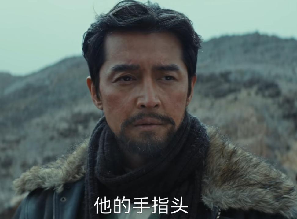 _杨紫的演技_杨紫角色