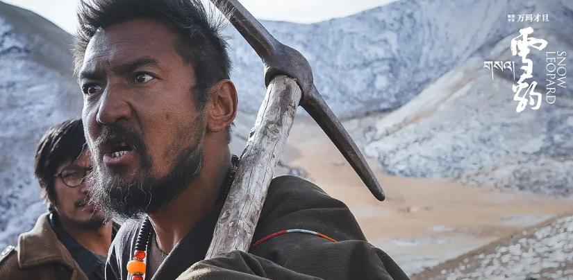 杨紫的演技_杨紫角色_