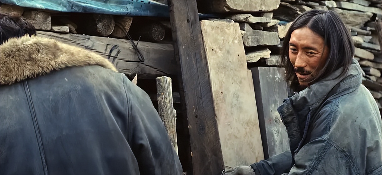 杨紫的演技__杨紫角色