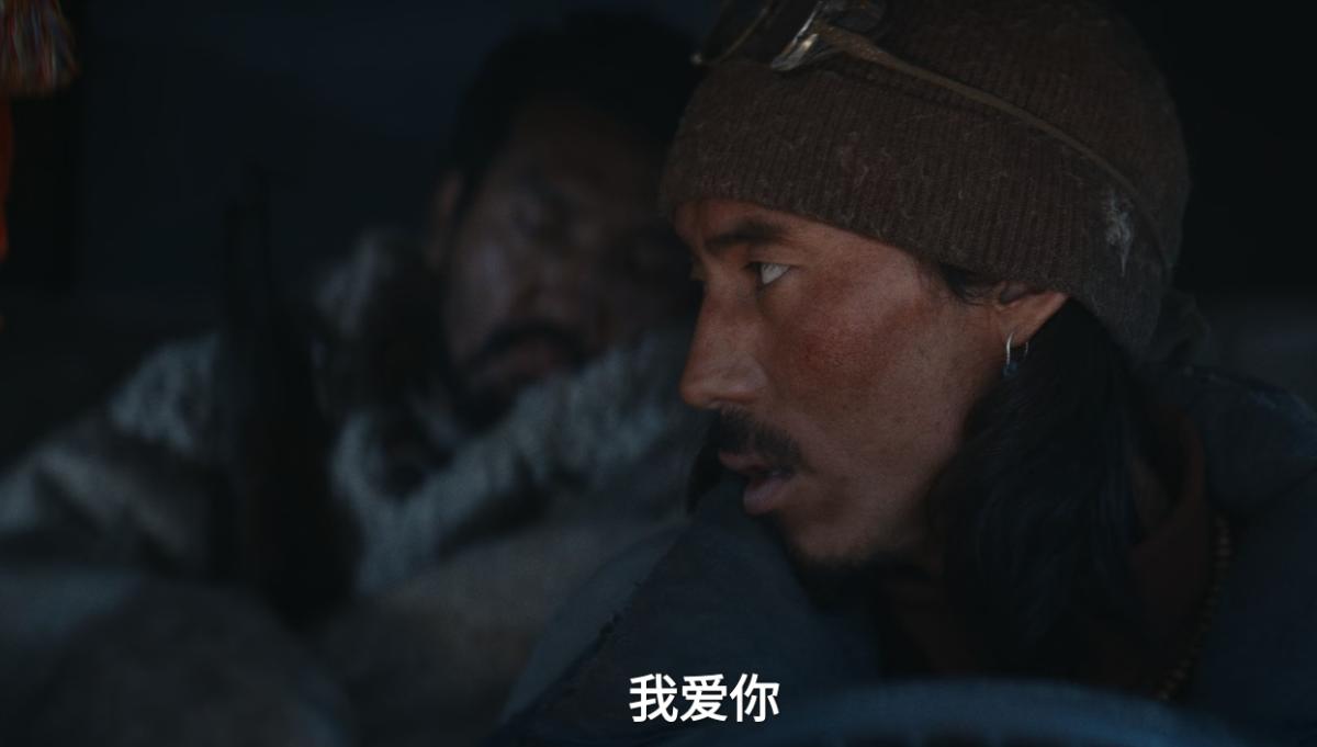 杨紫角色__杨紫的演技