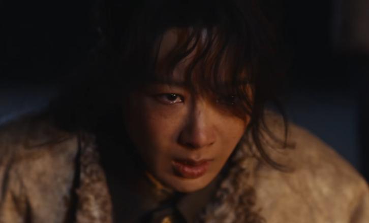 _杨紫角色_杨紫的演技