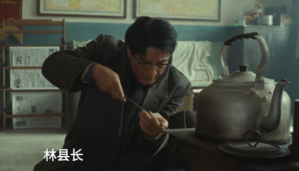 _杨紫的演技_杨紫角色