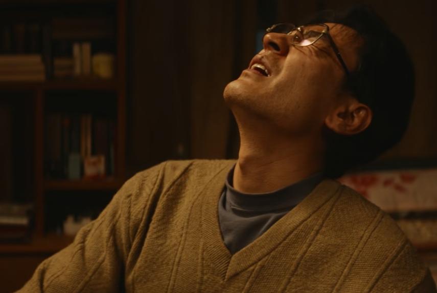 杨紫的演技_杨紫角色_