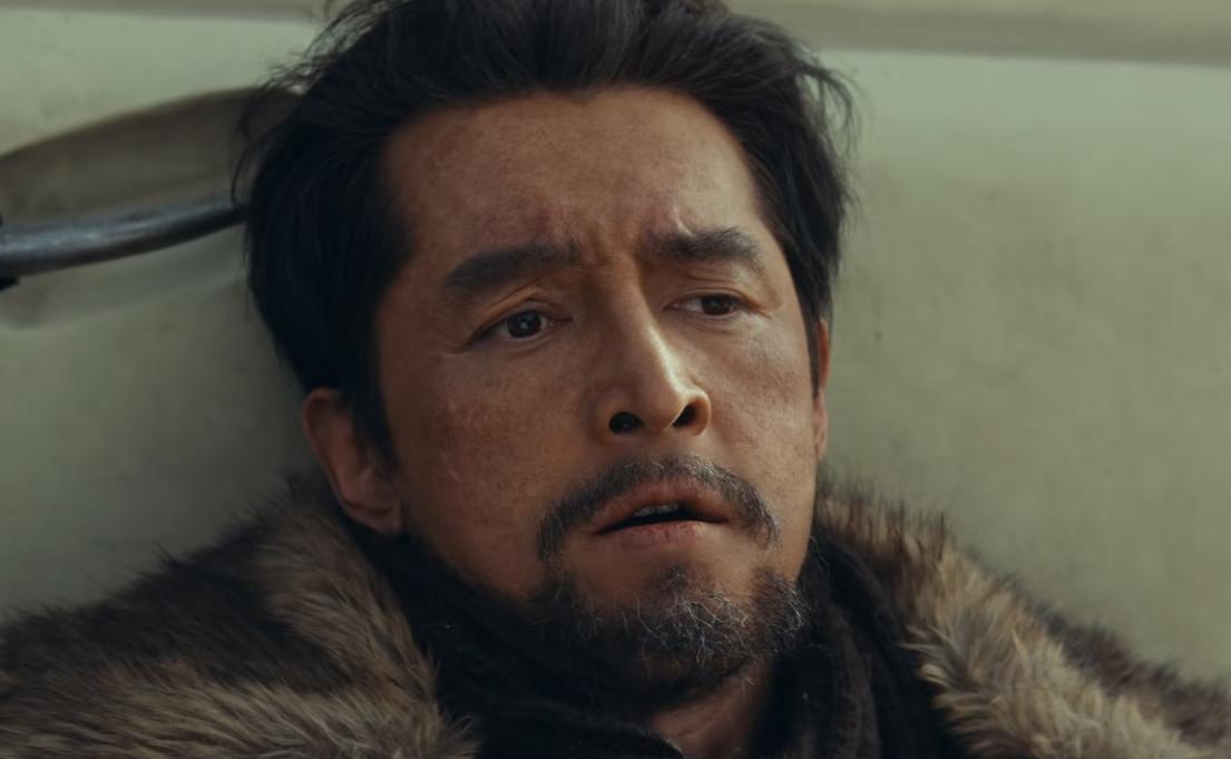 杨紫角色__杨紫的演技