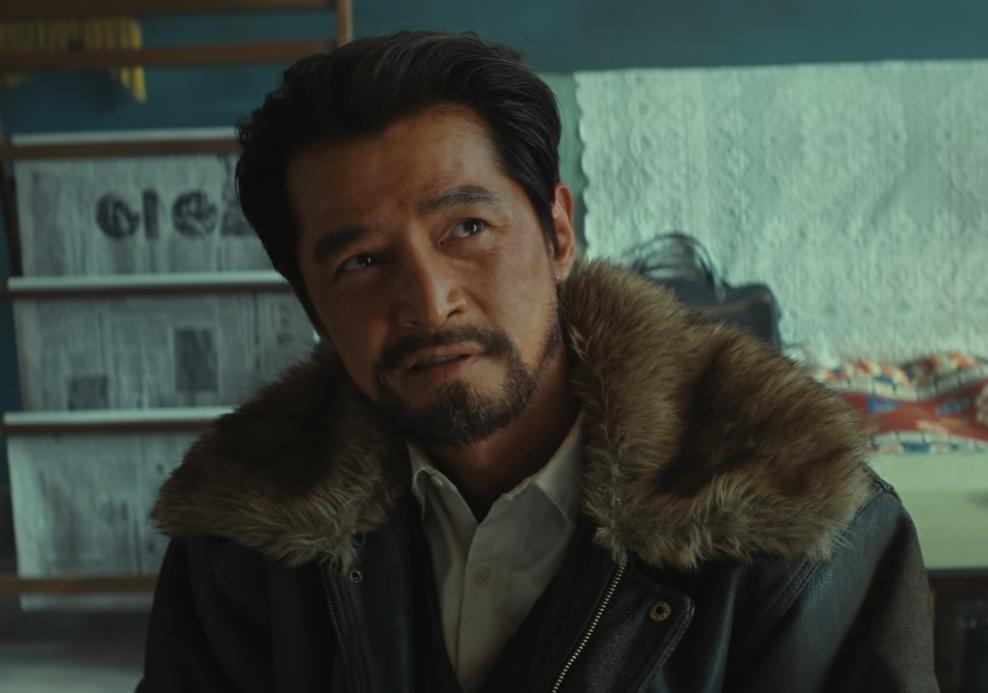 杨紫的演技__杨紫角色