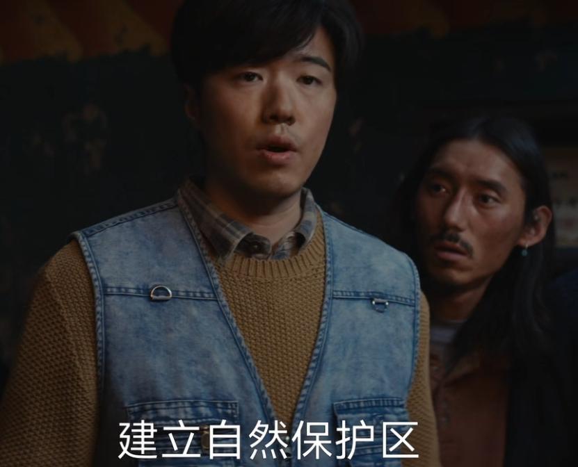 杨紫角色_杨紫的演技_