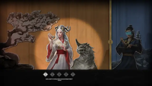 _混沌级战舰_战舰世界日系航母和美系航母