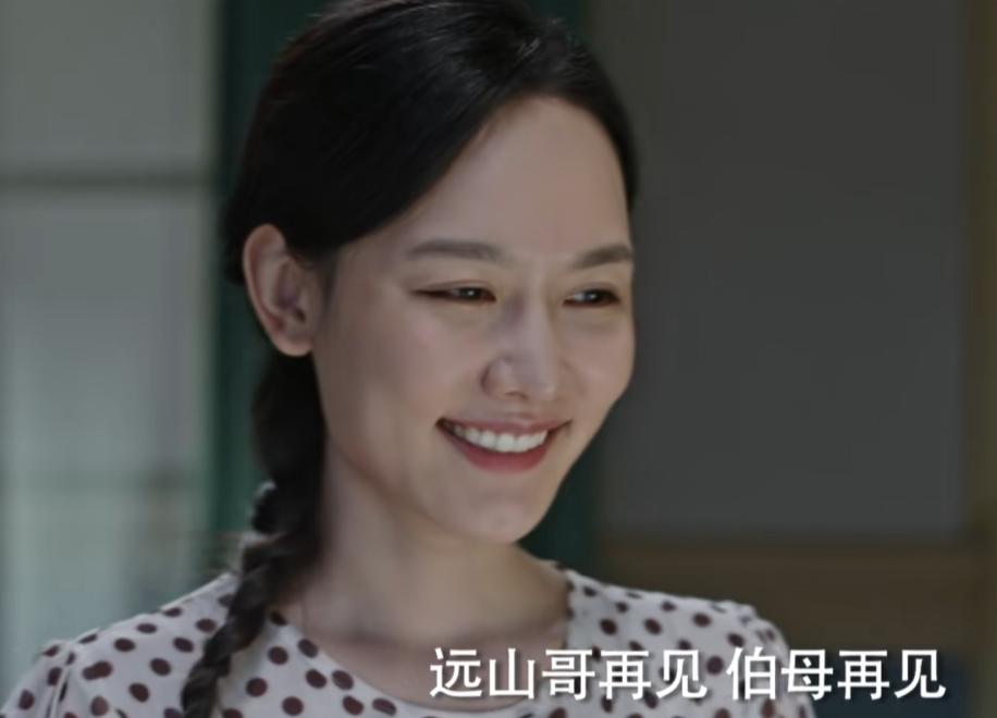 青山遮不住剧情介绍__青山遮不住电视剧在线播放