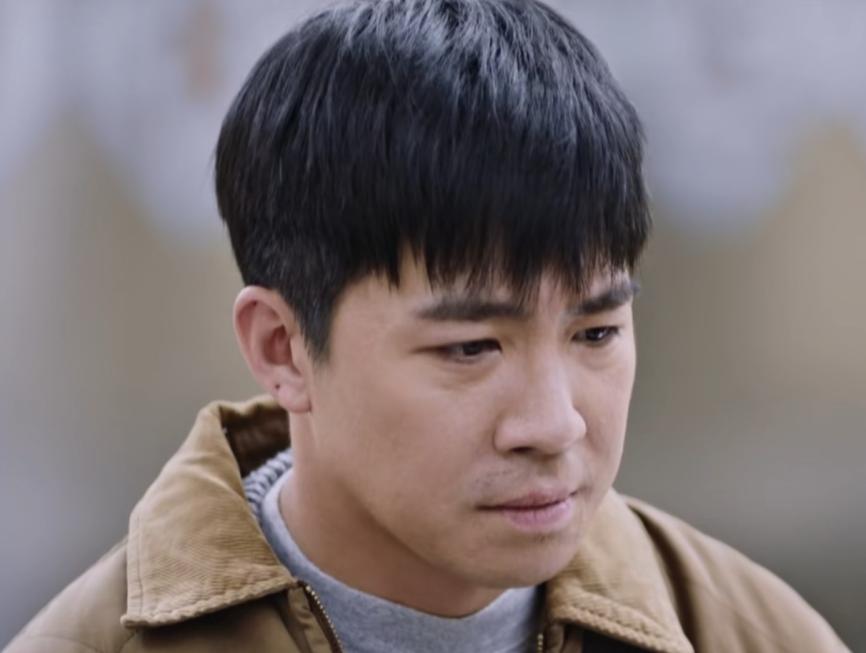 青山遮不住电视剧在线播放__青山遮不住剧情介绍