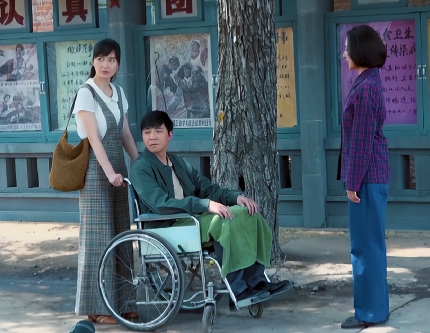 青山遮不住剧情介绍_青山遮不住电视剧在线播放_