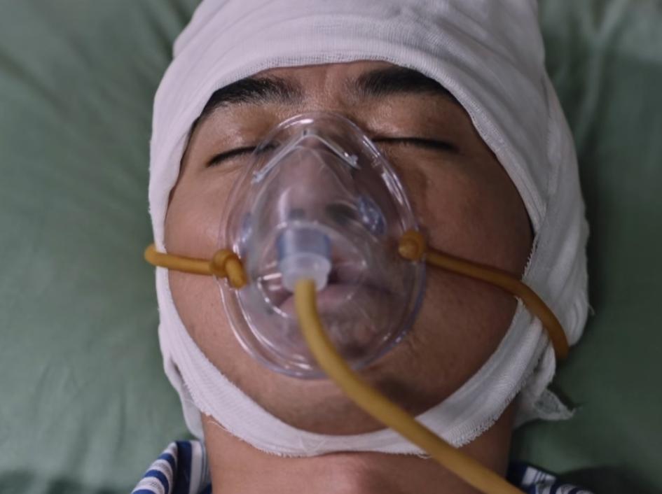 _青山遮不住剧情介绍_青山遮不住电视剧在线播放