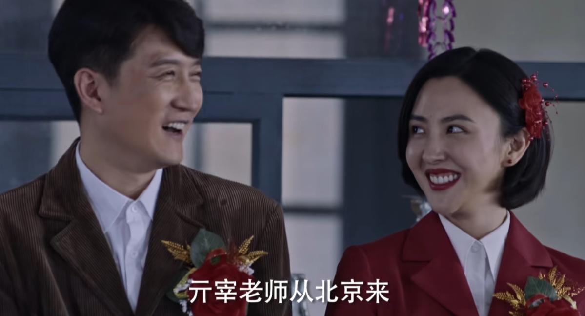 青山遮不住剧情介绍_青山遮不住电视剧在线播放_