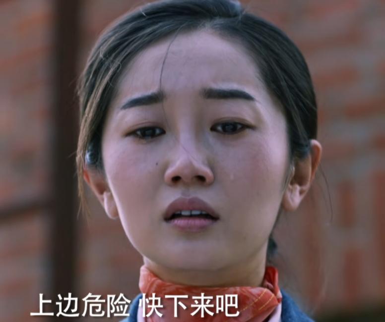 青山遮不住电视剧在线播放_青山遮不住剧情介绍_