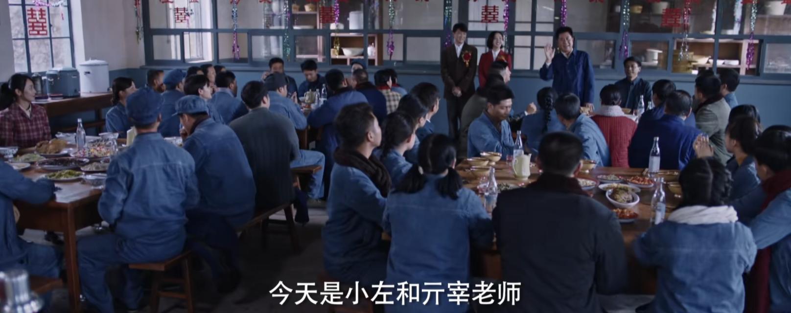 青山遮不住电视剧在线播放__青山遮不住剧情介绍