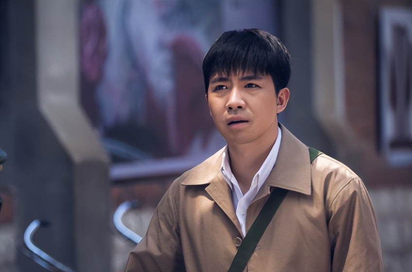 _青山遮不住剧情介绍_青山遮不住电视剧在线播放