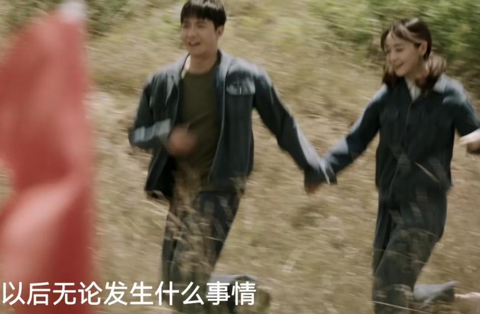 _青山遮不住电视剧在线播放_青山遮不住剧情介绍