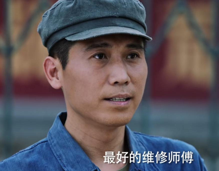 青山遮不住剧情介绍__青山遮不住电视剧在线播放