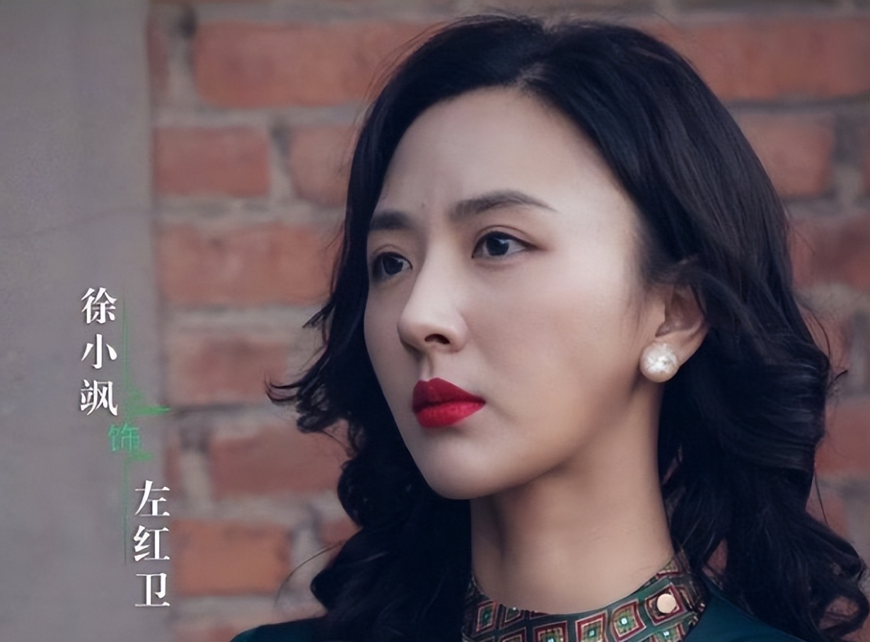 青山遮不住剧情介绍__青山遮不住电视剧在线播放