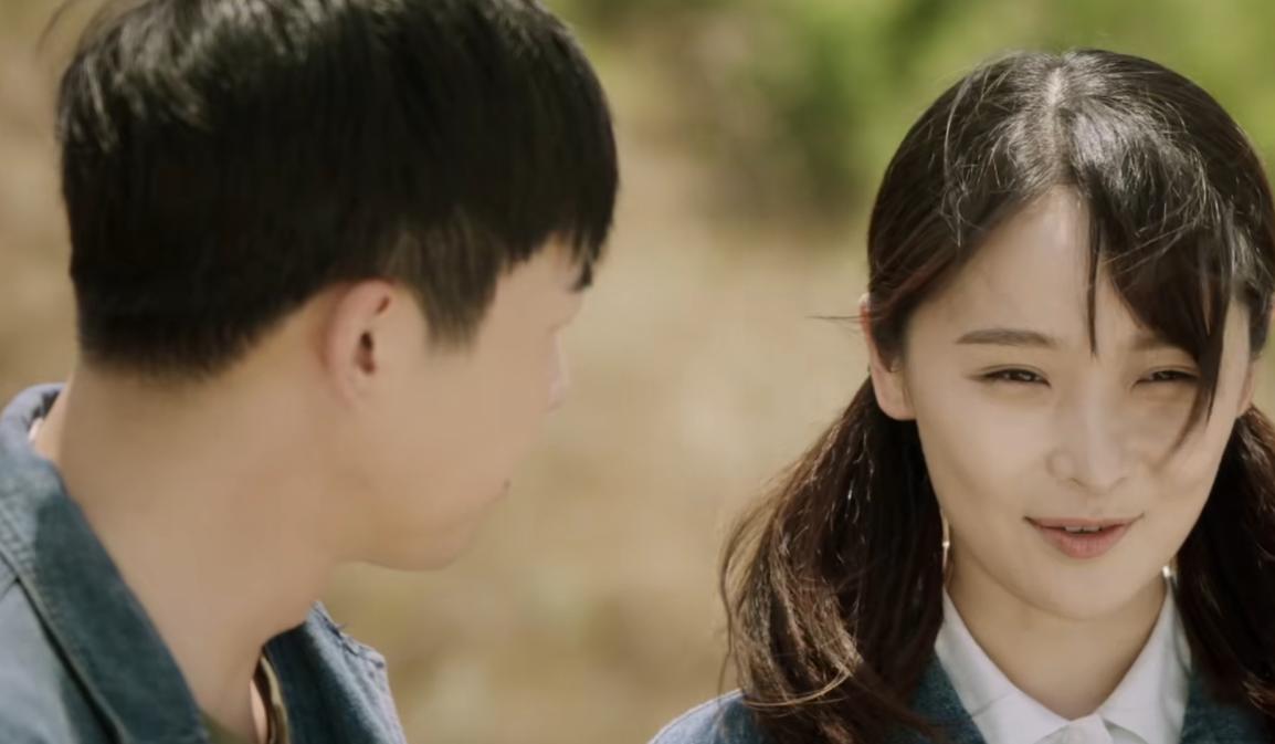 青山遮不住剧情介绍_青山遮不住电视剧在线播放_