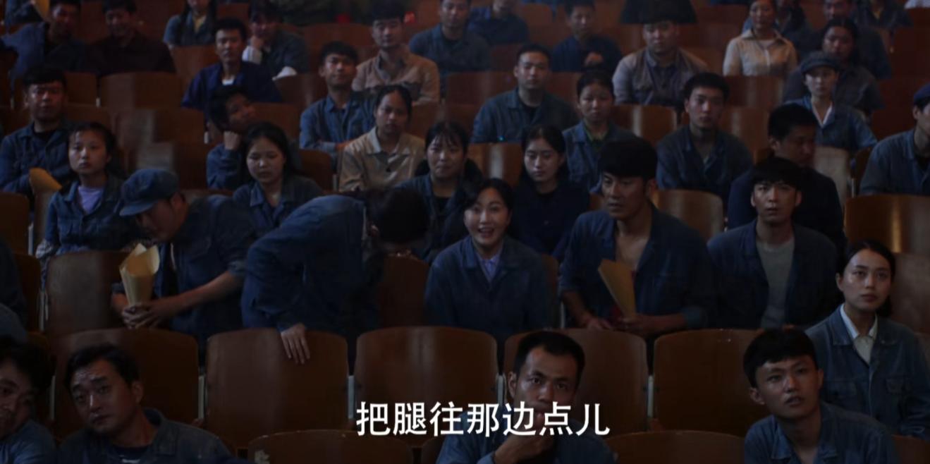 _青山遮不住剧情介绍_青山遮不住电视剧在线播放