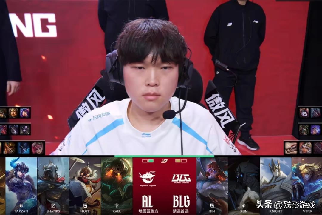 BeryL首次听Chovy叫右手,和奈特一样优秀!Bin凌晨锻体,真男人__BeryL首次听Chovy叫右手,和奈特一样优秀!Bin凌晨锻体,真男人