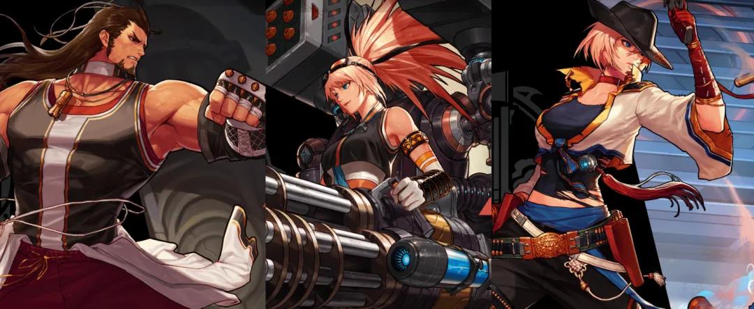 奶爸史诗搭配_有奶爸职业的手游_