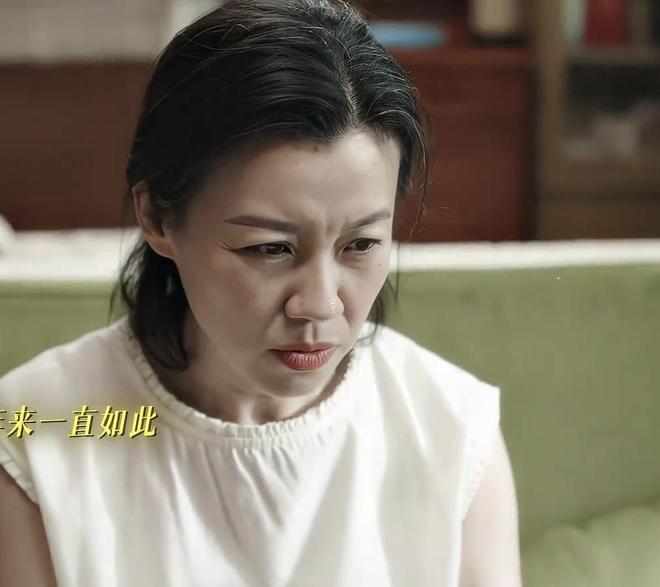 连看4集开心麻花的新剧,我想说:国产喜剧的大门要被踹烂了__连看4集开心麻花的新剧,我想说:国产喜剧的大门要被踹烂了