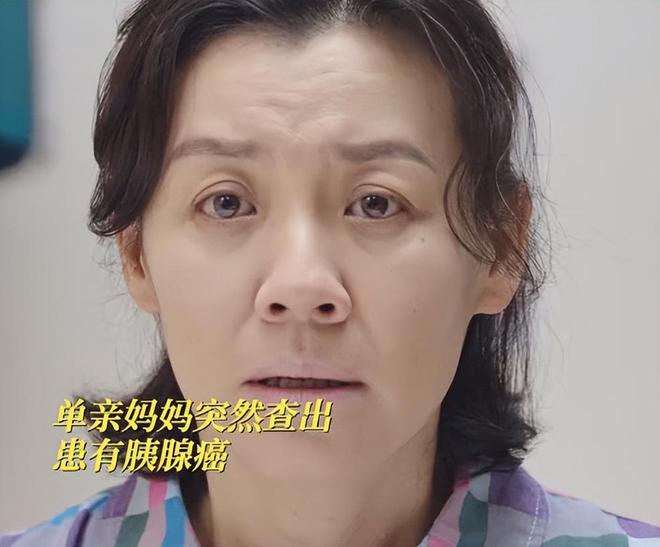 _连看4集开心麻花的新剧,我想说:国产喜剧的大门要被踹烂了_连看4集开心麻花的新剧,我想说:国产喜剧的大门要被踹烂了