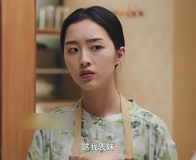 _连看4集开心麻花的新剧,我想说:国产喜剧的大门要被踹烂了_连看4集开心麻花的新剧,我想说:国产喜剧的大门要被踹烂了