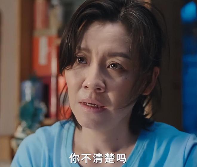 _连看4集开心麻花的新剧,我想说:国产喜剧的大门要被踹烂了_连看4集开心麻花的新剧,我想说:国产喜剧的大门要被踹烂了