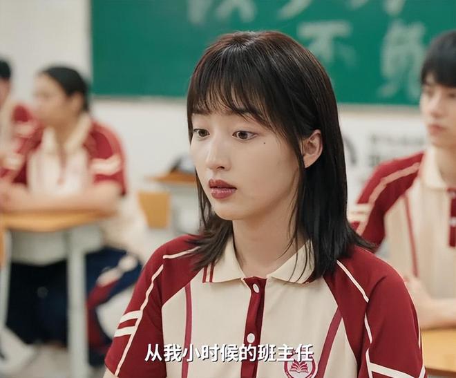 连看4集开心麻花的新剧,我想说:国产喜剧的大门要被踹烂了_连看4集开心麻花的新剧,我想说:国产喜剧的大门要被踹烂了_