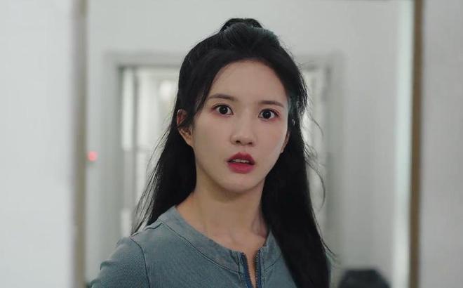 _连看4集开心麻花的新剧,我想说:国产喜剧的大门要被踹烂了_连看4集开心麻花的新剧,我想说:国产喜剧的大门要被踹烂了