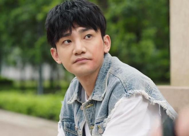 _连看4集开心麻花的新剧,我想说:国产喜剧的大门要被踹烂了_连看4集开心麻花的新剧,我想说:国产喜剧的大门要被踹烂了