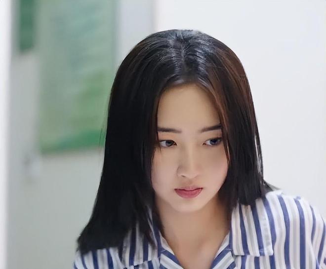 _连看4集开心麻花的新剧,我想说:国产喜剧的大门要被踹烂了_连看4集开心麻花的新剧,我想说:国产喜剧的大门要被踹烂了