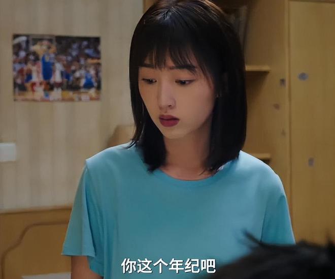 _连看4集开心麻花的新剧,我想说:国产喜剧的大门要被踹烂了_连看4集开心麻花的新剧,我想说:国产喜剧的大门要被踹烂了