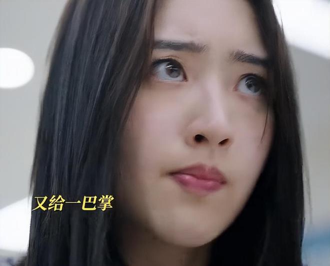 连看4集开心麻花的新剧,我想说:国产喜剧的大门要被踹烂了__连看4集开心麻花的新剧,我想说:国产喜剧的大门要被踹烂了