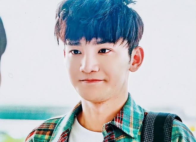 _连看4集开心麻花的新剧,我想说:国产喜剧的大门要被踹烂了_连看4集开心麻花的新剧,我想说:国产喜剧的大门要被踹烂了