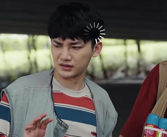 连看4集开心麻花的新剧,我想说:国产喜剧的大门要被踹烂了_连看4集开心麻花的新剧,我想说:国产喜剧的大门要被踹烂了_