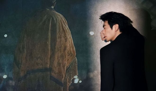 _太平()()_太平歌词佟守本