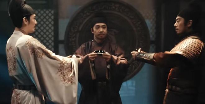 _太平()()_太平歌词佟守本