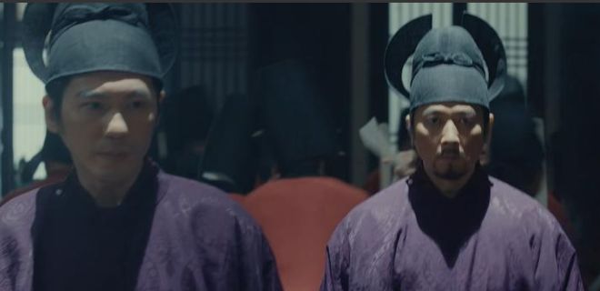 _太平()()_太平歌词佟守本