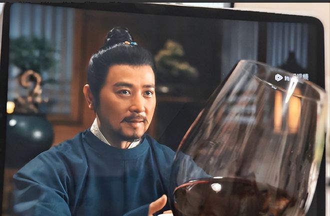 太平()()__太平歌词佟守本