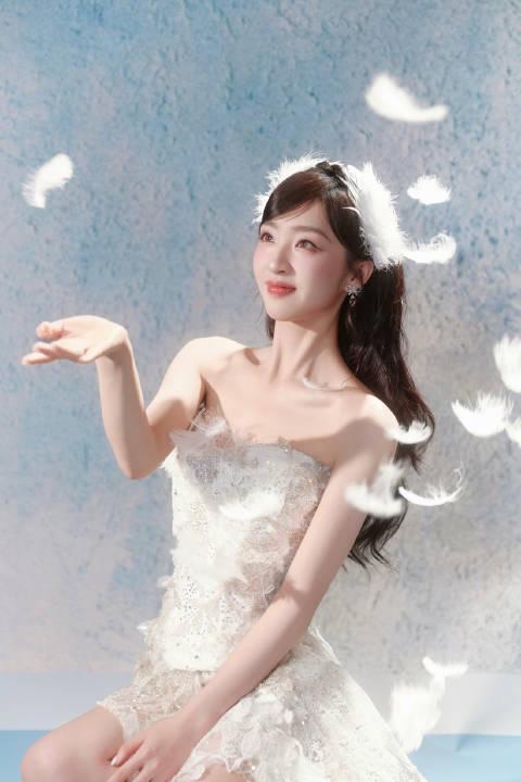 _妈妈是超人邓莎老公_妈妈是超人邓莎照片