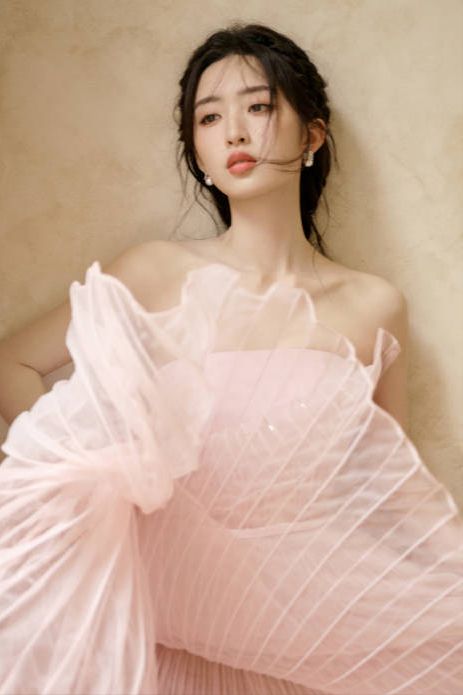 妈妈是超人邓莎照片_妈妈是超人邓莎老公_